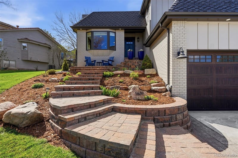 5639 Willow Springs Dr, Morrison, CO 80465