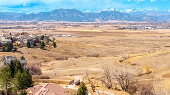 220 Himalaya Ave, Broomfield, CO 80020