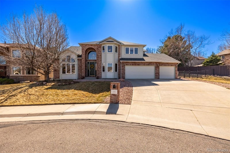220 Himalaya Ave, Broomfield, CO 80020