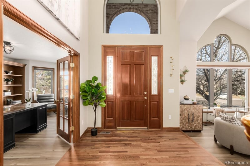 220 Himalaya Ave, Broomfield, CO 80020