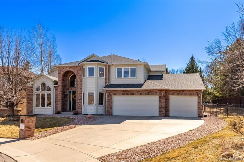 220 Himalaya Ave, Broomfield, CO 80020