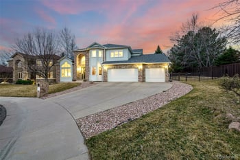 220 Himalaya Ave, Broomfield, CO 80020