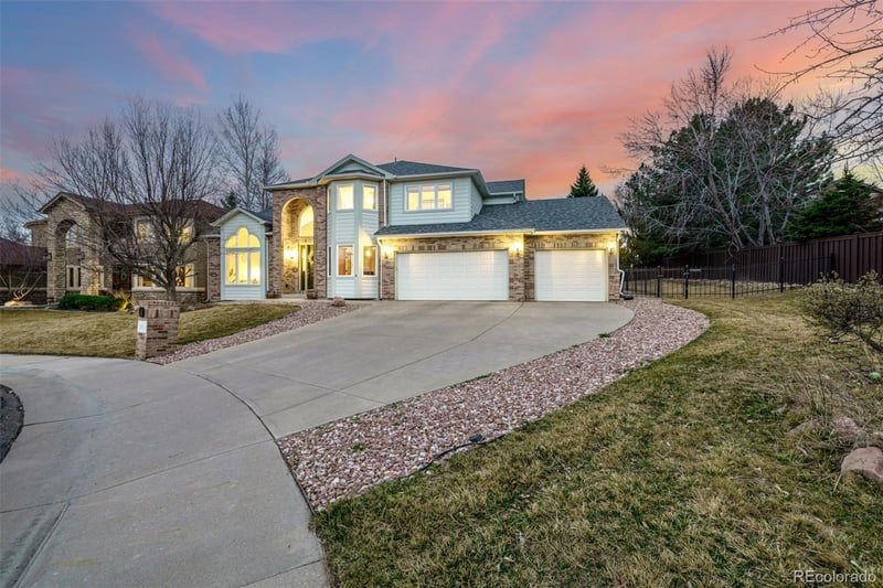 220 Himalaya Ave, Broomfield, CO 80020
