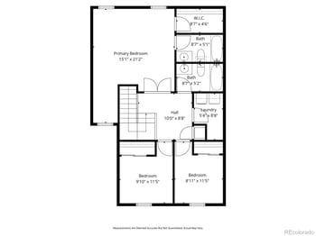 21983 Crestline Ln, Aurora, CO 80015