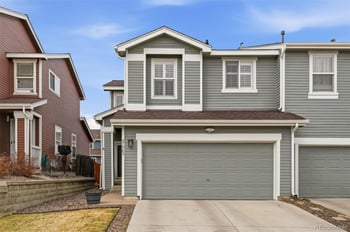 21983 Crestline Ln, Aurora, CO 80015
