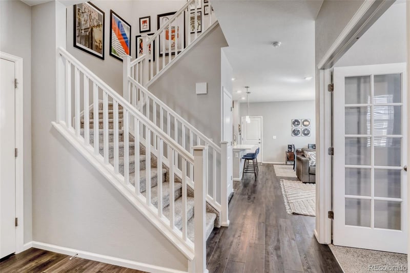 4337 Nepal Ct, Centennial, CO 80015