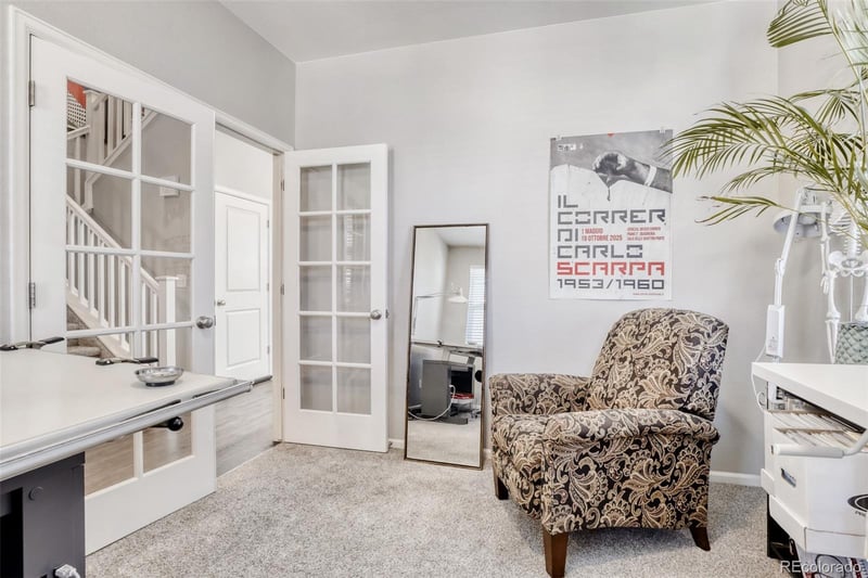 4337 Nepal Ct, Centennial, CO 80015