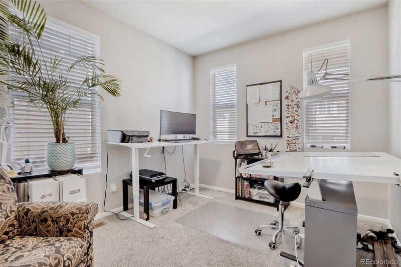 4337 Nepal Ct, Centennial, CO 80015