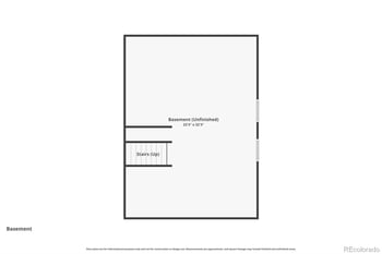 4337 Nepal Ct, Centennial, CO 80015