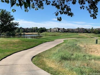 13858 Muirfield Cir, Broomfield, CO 80023