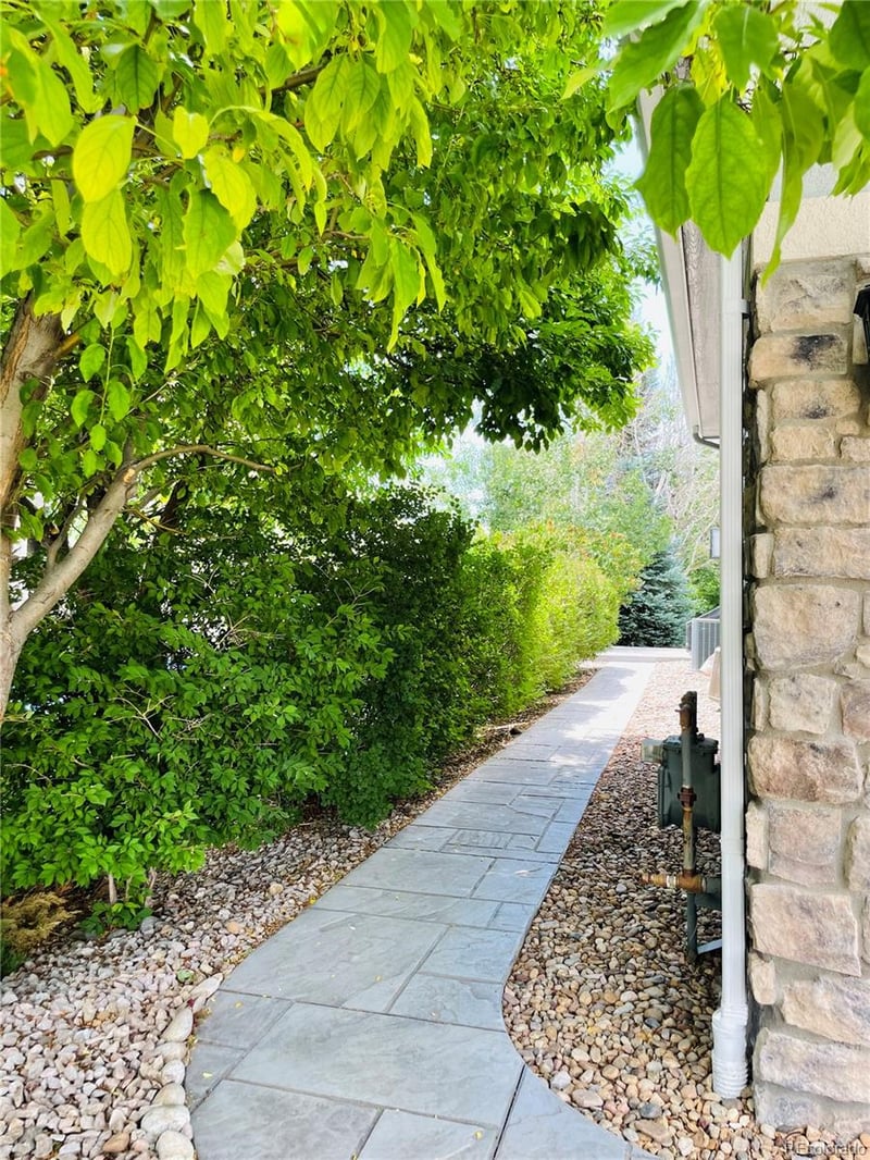 13858 Muirfield Cir, Broomfield, CO 80023