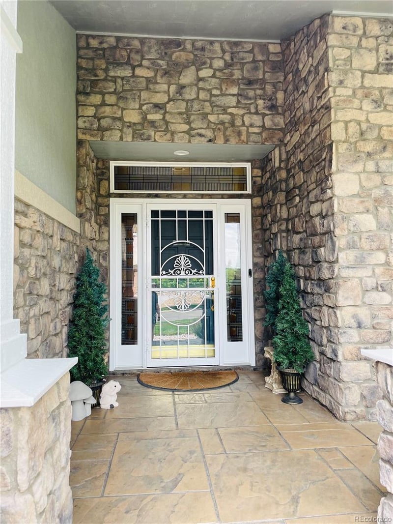 13858 Muirfield Cir, Broomfield, CO 80023