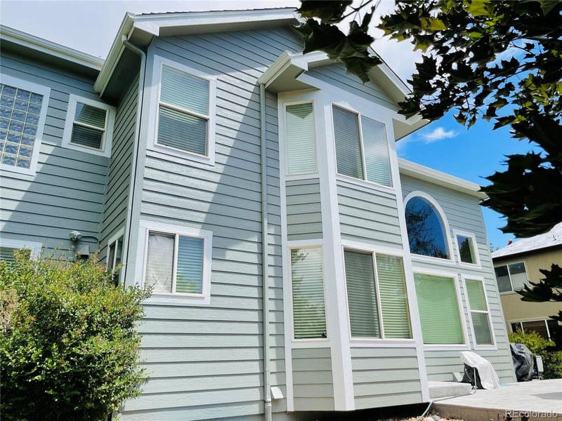 13858 Muirfield Cir, Broomfield, CO 80023