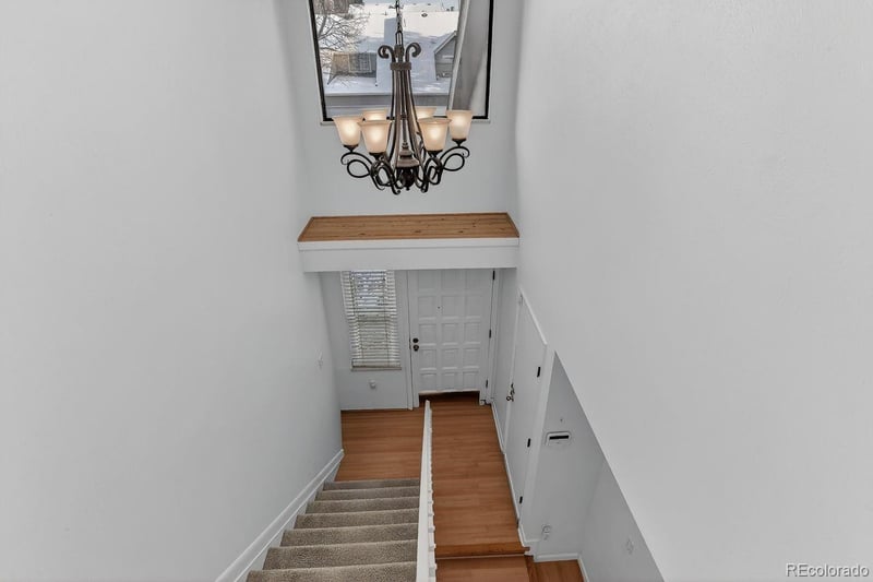 13967 Oxford Pl, Aurora, CO 80014