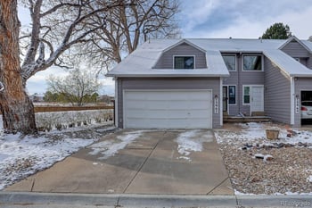 13967 Oxford Pl, Aurora, CO 80014
