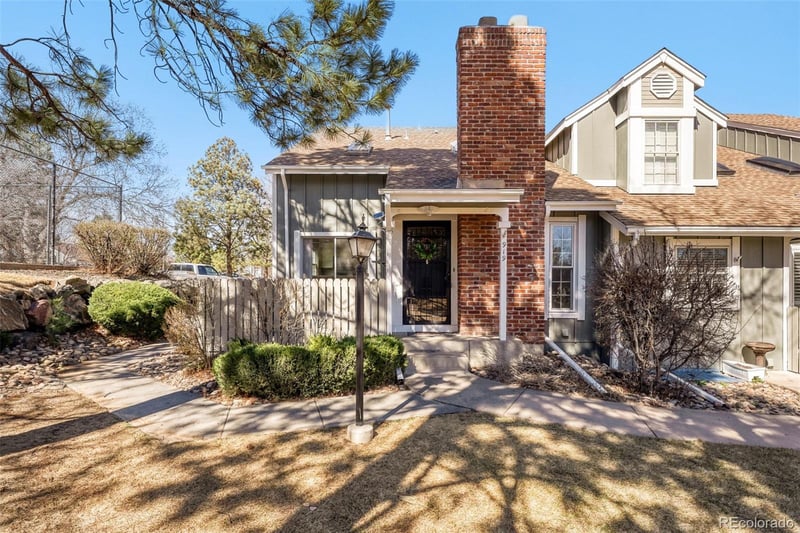 919 Granby Way, Aurora, CO 80012