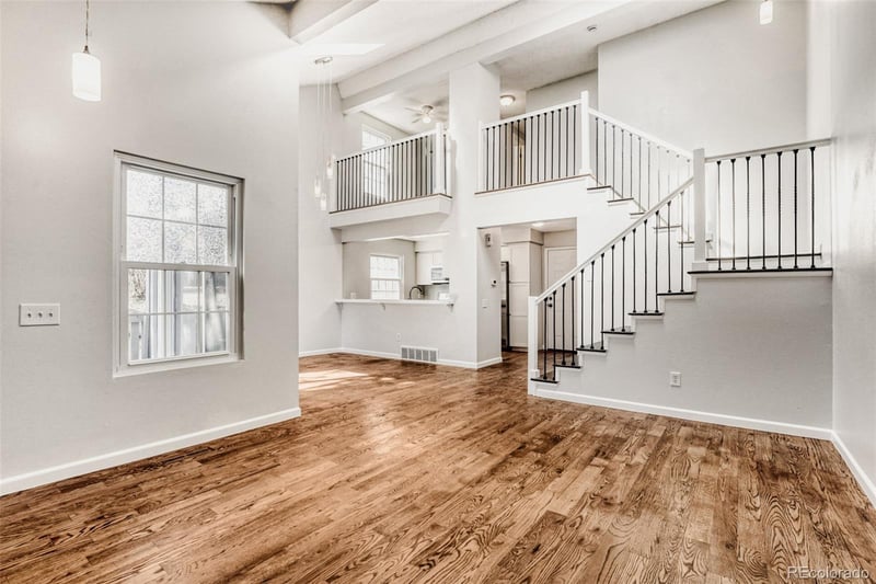 919 Granby Way, Aurora, CO 80012