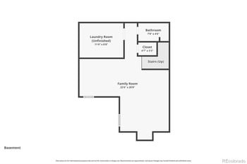 919 Granby Way, Aurora, CO 80012