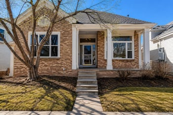1011 Valentia St #81, Denver, CO 80247