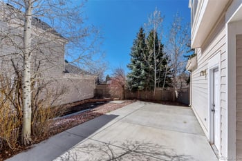 1011 Valentia St #81, Denver, CO 80247