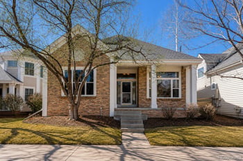 1011 Valentia St #81, Denver, CO 80247