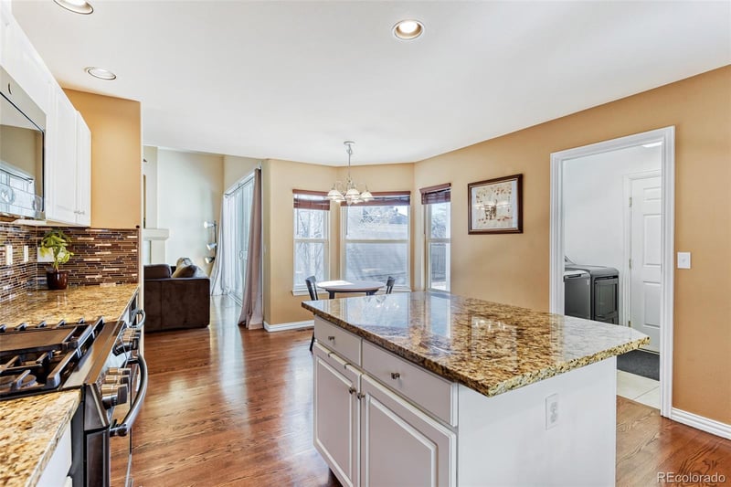 1011 Valentia St #81, Denver, CO 80247