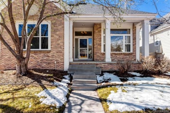 1011 Valentia St #81, Denver, CO 80247