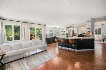 11354 Chase Way, Westminster, CO 80020