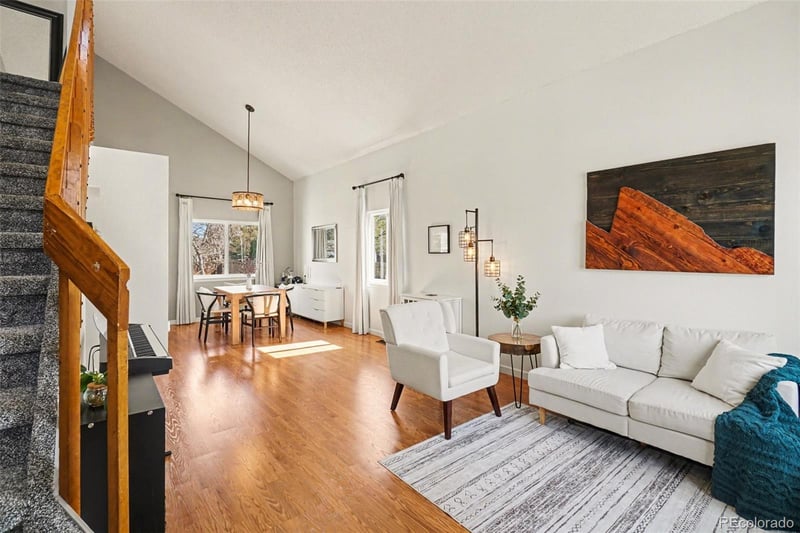 11354 Chase Way, Westminster, CO 80020