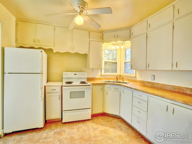 140 5th Ave, Longmont, CO 80504