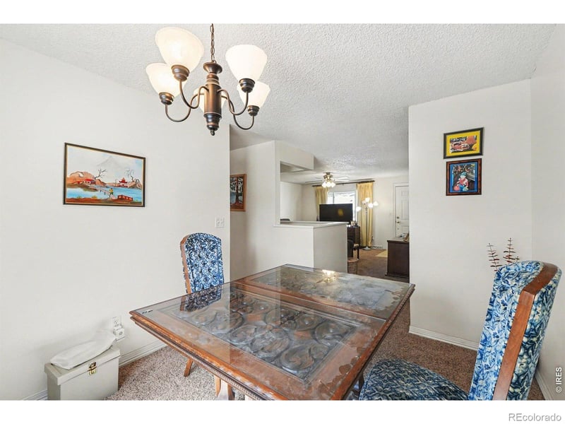 9612 Sierra Dr, Arvada, CO 80005