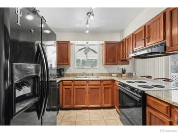 9612 Sierra Dr, Arvada, CO 80005