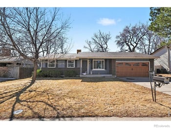 9612 Sierra Dr, Arvada, CO 80005