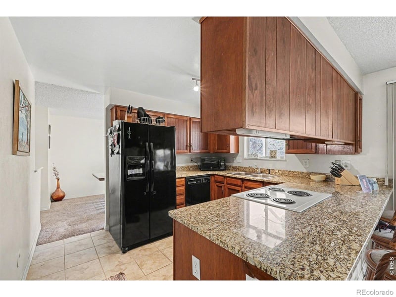 9612 Sierra Dr, Arvada, CO 80005