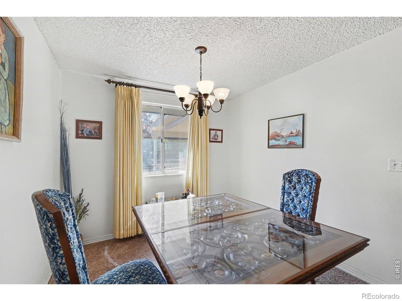 9612 Sierra Dr, Arvada, CO 80005