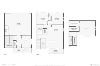 18227 51st Ave, Denver, CO 80249