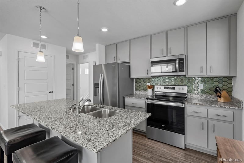 18227 51st Ave, Denver, CO 80249