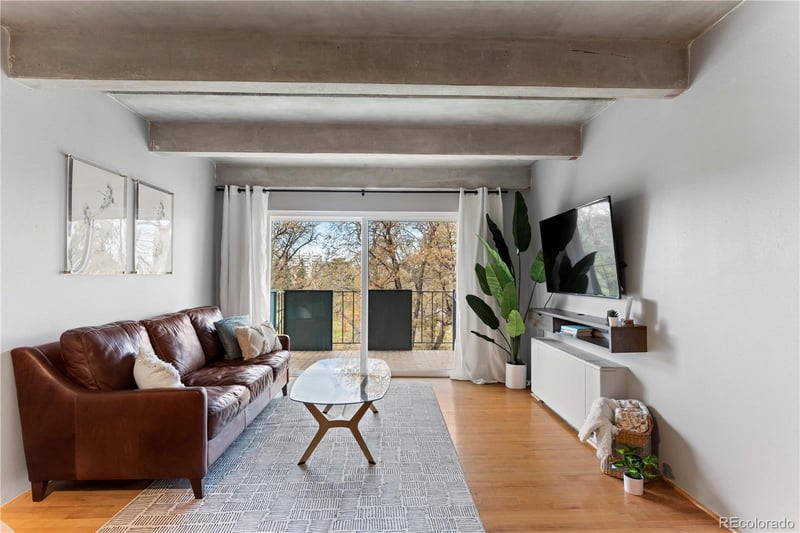 1265 Race St #505, Denver, CO 80206