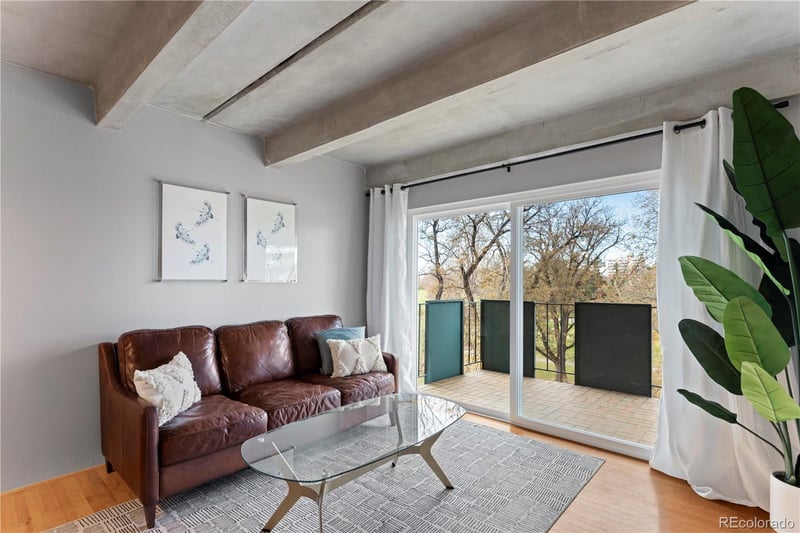 1265 Race St #505, Denver, CO 80206