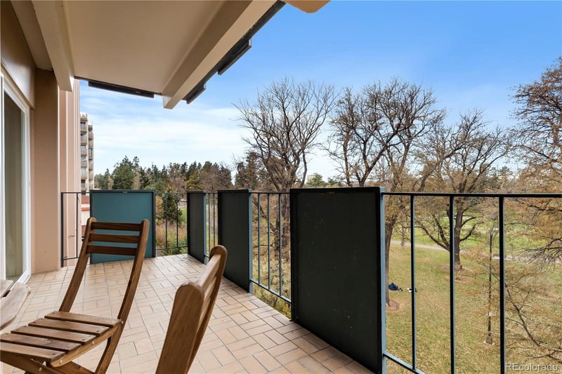 1265 Race St #505, Denver, CO 80206