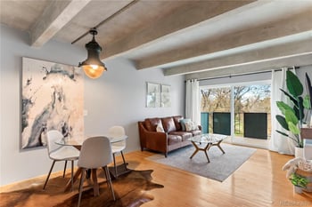 1265 Race St #505, Denver, CO 80206