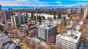 1265 Race St #505, Denver, CO 80206