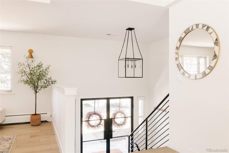 14220 Berry Rd, Golden, CO 80401