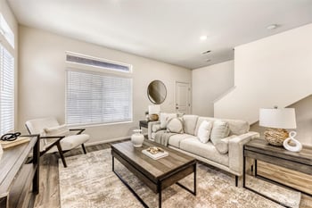 18004 103rd Ave, Commerce City, CO 80022