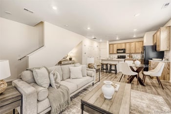 18004 103rd Ave, Commerce City, CO 80022