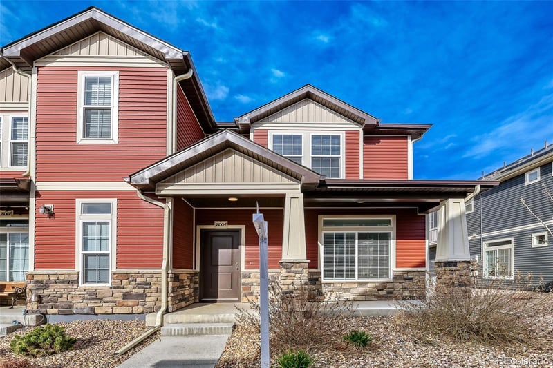 18004 103rd Ave, Commerce City, CO 80022