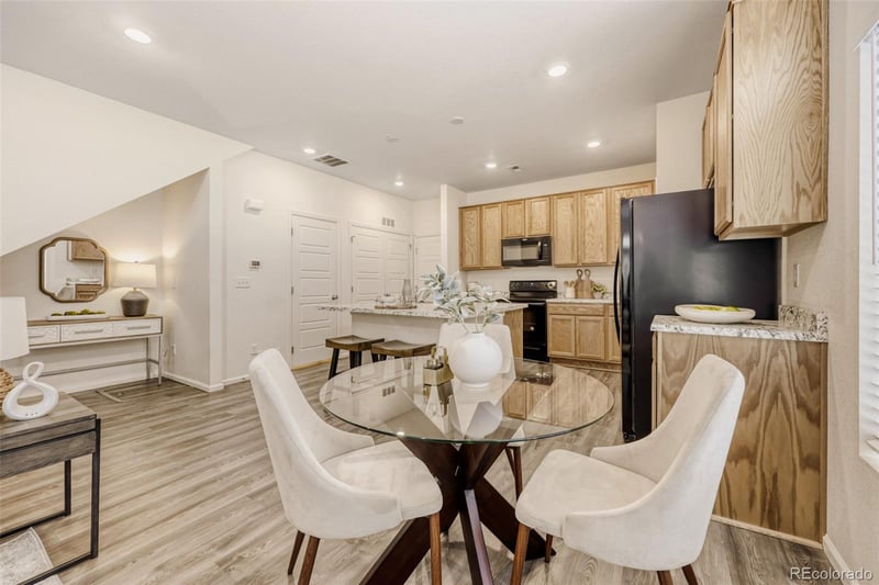 18004 103rd Ave, Commerce City, CO 80022