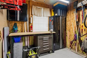 6322 Scottsbluff Dr, Colorado Springs, CO 80923