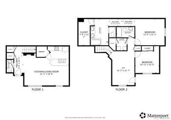 6701 Versailles Way #106, Aurora, CO 80016