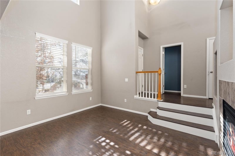 6701 Versailles Way #106, Aurora, CO 80016